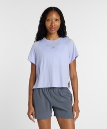 インフィニティプロペルTシャツ