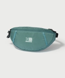 ミント」に該当するボディバッグ/ウエストポーチファッション通販