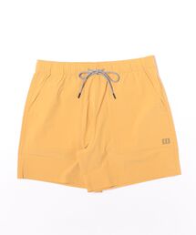 TOPO DESIGNS（トポデザインズ）の「【TOPO DESIGNS】MESA SHORTS M（Tシャツ/カットソー）」