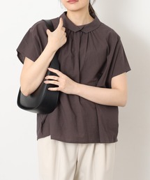 ナチュカラ、トップス nachukara｜ナチュカラ（レディース）のトップス通販 - ZOZOTOWN
