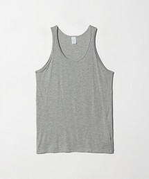 Steven Alan（スティーブンアラン）の「＜JERICO＞ BMB TTP/Tシャツ（タンクトップ）」