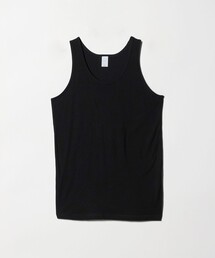 Steven Alan（スティーブンアラン）の「＜JERICO＞ BMB TTP/Tシャツ（タンクトップ）」