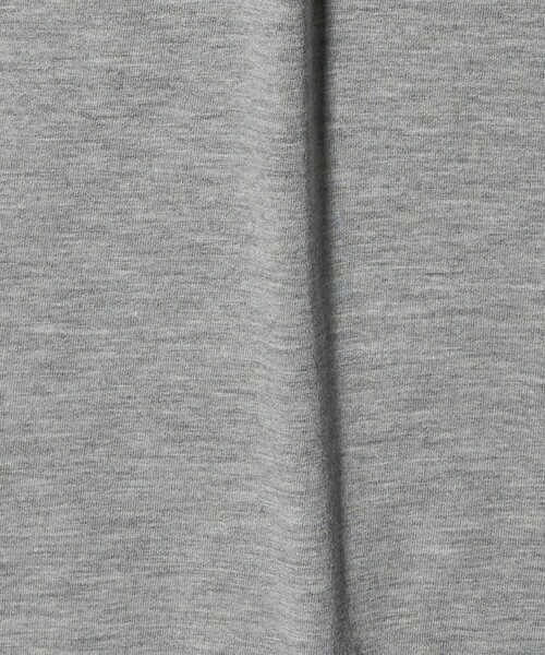 Steven Alan(スティーブンアラン)の「<JERICO> BMB TTP/Tシャツ(タンクトップ・メンズ・ブラック/グレー系・L/M)」の6枚目の写真