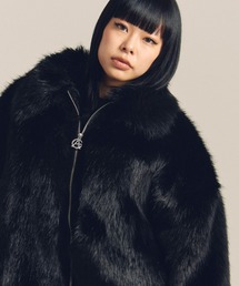 JACKROSE（ジャックローズ）の「ブルゾン（ブルゾン）」