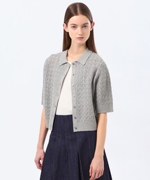 MACKINTOSH PHILOSOPHY｜マッキントッシュ フィロソフィーの 