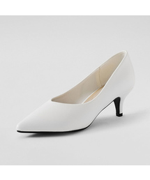 ソーラーVカットベーシックスチレドヒル5CM PPLTT3f849