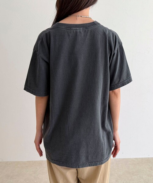 fredy emue（フレディエミュ）の「【GOOD ROCK SPEED】STAR WARS半袖Tシャツ（Tシャツ/カットソー・レディース・グレー系その他/グレー系その他2/グレー系その他3・38）」の16枚目の写真