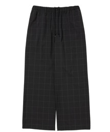 COOTIE PRODUCTIONS（クーティープロダクションズ）の「Comfort Merino