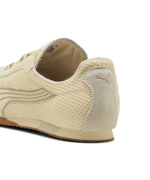 PUMA(プーマ)の「PUMA プーマ ユニセックス Hストリート スニーカー(スニーカー・メンズ・グレー系その他/オフホワイト/アイボリー/グレー・22.5cm/23.0cm/22.0cm/23.5cm/25.5cm/26.0cm/25.0cm/24.0cm/24.5cm/26.5cm/28.5cm/29.0cm/28.0cm/27.0cm/27.5cm)」の22枚目の写真