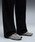 PUMA�i�v�[�}�j�́uPUMA �v�[�} ���j�Z�b�N�X H�X�g���[�g �X�j�[�J�[�i�X�j�[�J�[�j�v�b�O���[