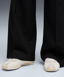 PUMA プーマ ユニセックス Hストリート スニーカー