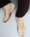 PUMA�i�v�[�}�j�́uPUMA �v�[�} ���j�Z�b�N�X H�X�g���[�g �X�j�[�J�[�i�X�j�[�J�[�j�v�b�A�C�{���[
