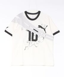 MASU | 【PUMA/プーマ】T7 TEE MASU(Tシャツ/カットソー)