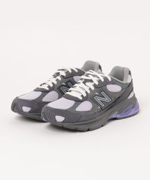【New Balance】U20106KC Abzorb 2010