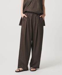 MARW UNITED ARROWS(�}���D ���i�C�e�b�h�A���[�Y)�́�MARW UNITED ARROWS���^�b�N �e�[�p�[�h �p���c UV�J�b�g�E�ڐG�⊴(���̑��p���c)