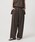 MARW UNITED ARROWS�i�}���D ���i�C�e�b�h�A���[�Y�j�́u��MARW UNITED ARROWS���^�b�N �e�[�p�[�h �p���c UV�J�b�g�E�ڐG�⊴�i���̑��p���c�j�v�b�_�[�N�u���E��