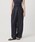 MARW UNITED ARROWS�i�}���D ���i�C�e�b�h�A���[�Y�j�́u��MARW UNITED ARROWS���^�b�N �e�[�p�[�h �p���c UV�J�b�g�E�ڐG�⊴�i���̑��p���c�j�v�b�l�C�r�[