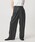 MARW UNITED ARROWS�i�}���D ���i�C�e�b�h�A���[�Y�j�́u��MARW UNITED ARROWS���^�b�N �e�[�p�[�h �p���c UV�J�b�g�E�ڐG�⊴�i���̑��p���c�j�v�b�_�[�N�O���[