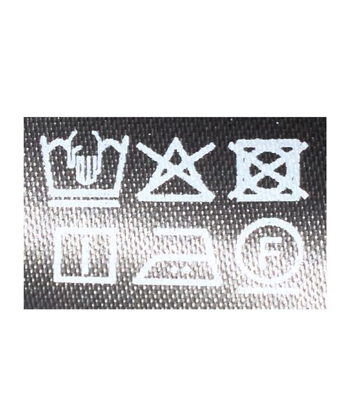 MARW UNITED ARROWS(マルゥ ユナイテッドアローズ)の「<MARW UNITED ARROWS>タック テーパード パンツ UVカット・接触冷感(その他パンツ・レディース・ダークグレー/ネイビー/ダークブラウン・36/34/38)」の20枚目の写真
