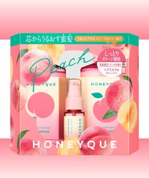 ピュアフレッシュ エココンボ（詰め替え用） シャンプー