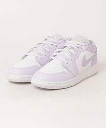 AIR JORDAN 1 LOW GS