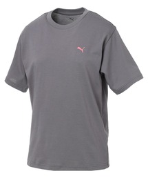 【別注】プーマ PUMA NEON GRAPHIC TEE 限定コラボ