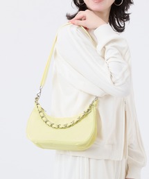 LeSportsac（レスポートサック）のファッション通販 - ZOZOTOWN
