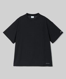 Columbia | Columbia/ ナビダッドビュートソリッド ショートスリーブ Tシャツ /コロンビア(Tシャツ/カットソー)