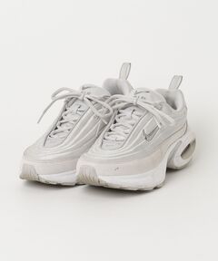 セール】NIKE ナイキ W AIRMAX PORTAL SE ウィメンズ エア マックス