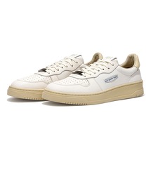 Court (Off White)