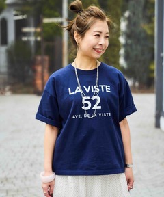 セール】【CLIP BY STAFF】柄アソートフェスTシャツ（Tシャツ