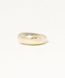 LAVER（ラバー）の「その他アクセサリー（その他）」