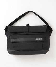THULE（スーリー ）の「ワンポイントショルダーバッグ（ショルダーバッグ）」