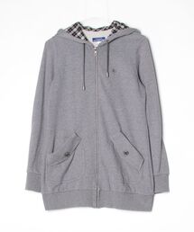 ブランド古着】BURBERRY BLUE LABEL（バーバリーブルーレーベル）の
