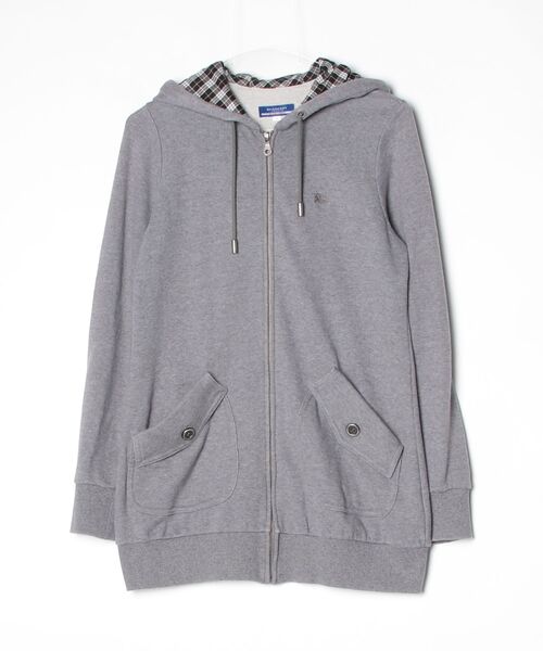 ブランド古着】BURBERRY BLUE LABEL(バーバリーブルーレーベル)の ブランド古着】BURBERRY BLUE LABEL(バーバリーブルーレーベル)の