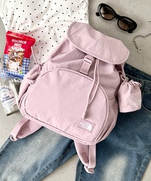 THE NORTH FACE｜ザノースフェイスのバッグ（ピンク/桃色系）通販