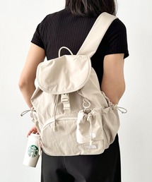 韓国限定・日本未入荷】THE NORTH FACE TNF DAY PACK MINI / ノース