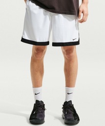 ナイキ NIKE ナイキ DF DNA ACD 8IN ショート