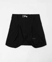 SEEK（シーク）の「＜SEEK＞AIRZ BOXER/エアーズ ボクサー（ボクサーパンツ）」