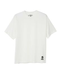 HYSTERIC GLAMOUR | CIRCLE HEAD Tシャツ2PACS(Tシャツ/カットソー)