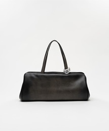 "VINTAGE" East-West Bag Large