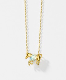 K10 ダイヤモンド フラワー モチーフ リング（リング）｜Jewel closet