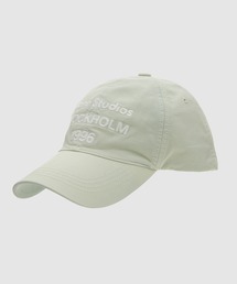Acne Studios（アクネストゥディオズ）の「Carliy 1996（キャップ）」