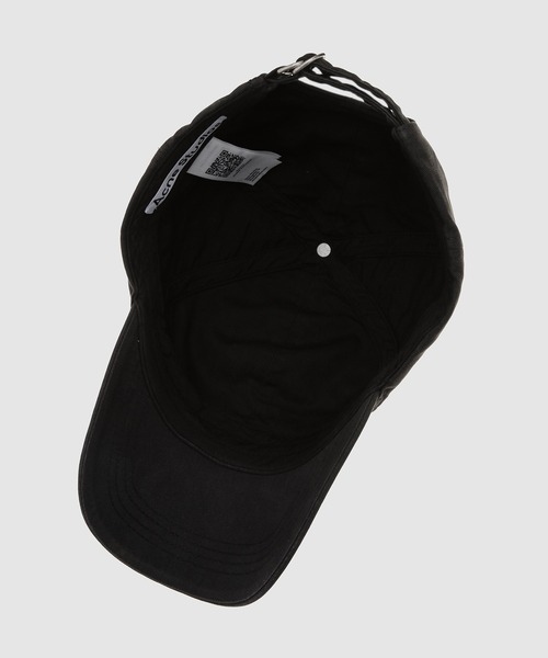 Acne Studios（アクネストゥディオズ）の「Carliy 1996（キャップ・レディース・その他1・ONE SIZE）」の5枚目の写真