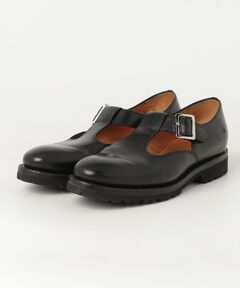 【極美品】ジャランスリウァヤ メリージェーン vibram Tストラップ 109755113_8_d_240.jpg