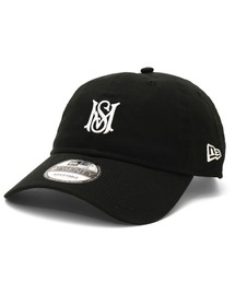 MFC STORE（エムエフシーストア）の「キャップ（キャップ）」
