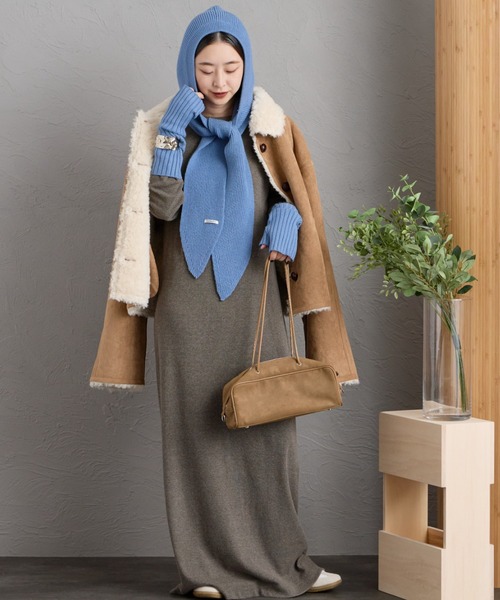 手臂套
