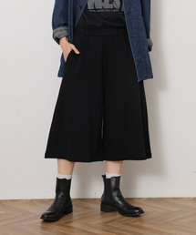 JOURNAL STANDARD LUXE | 《追加》ウラケ ハーフパンツ(その他パンツ)