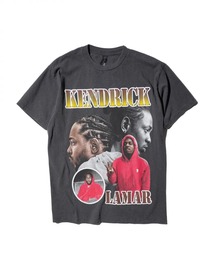 THRIFTY LOOK / THRIFTY "KENDRICK LAMAR" TEE