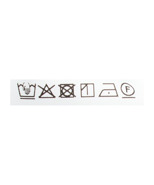 BEAUTY&YOUTH UNITED ARROWS(ビューティーアンドユースユナイテッドアローズ)の「エアリー リンクル 1プリーツ テーパード パンツ NO.9(その他パンツ・メンズ・ブラック/ダークグレー・XL/S/M/L)」の4枚目の写真